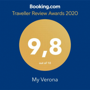 My Verona